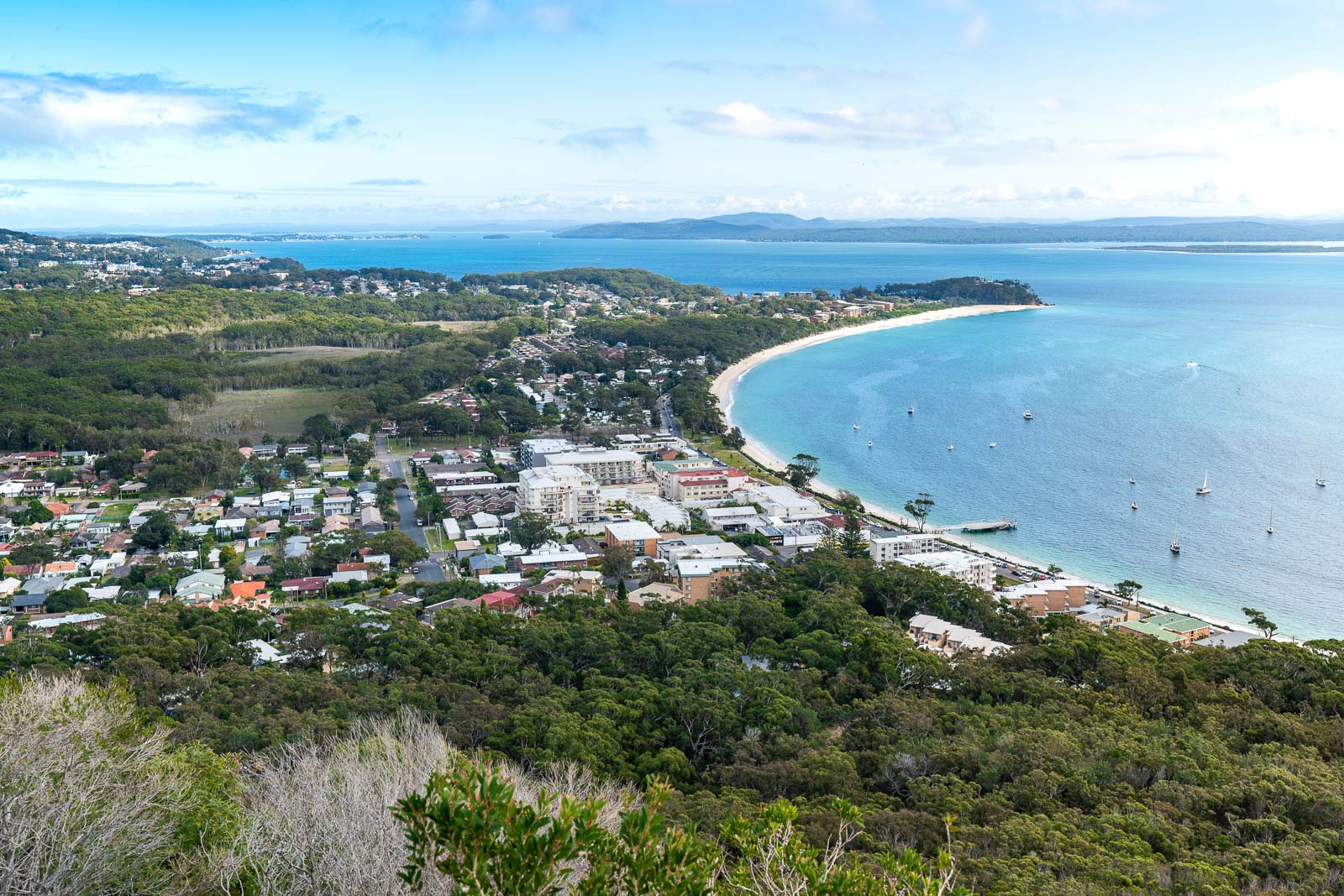 the-best-things-to-do-in-port-stephens
