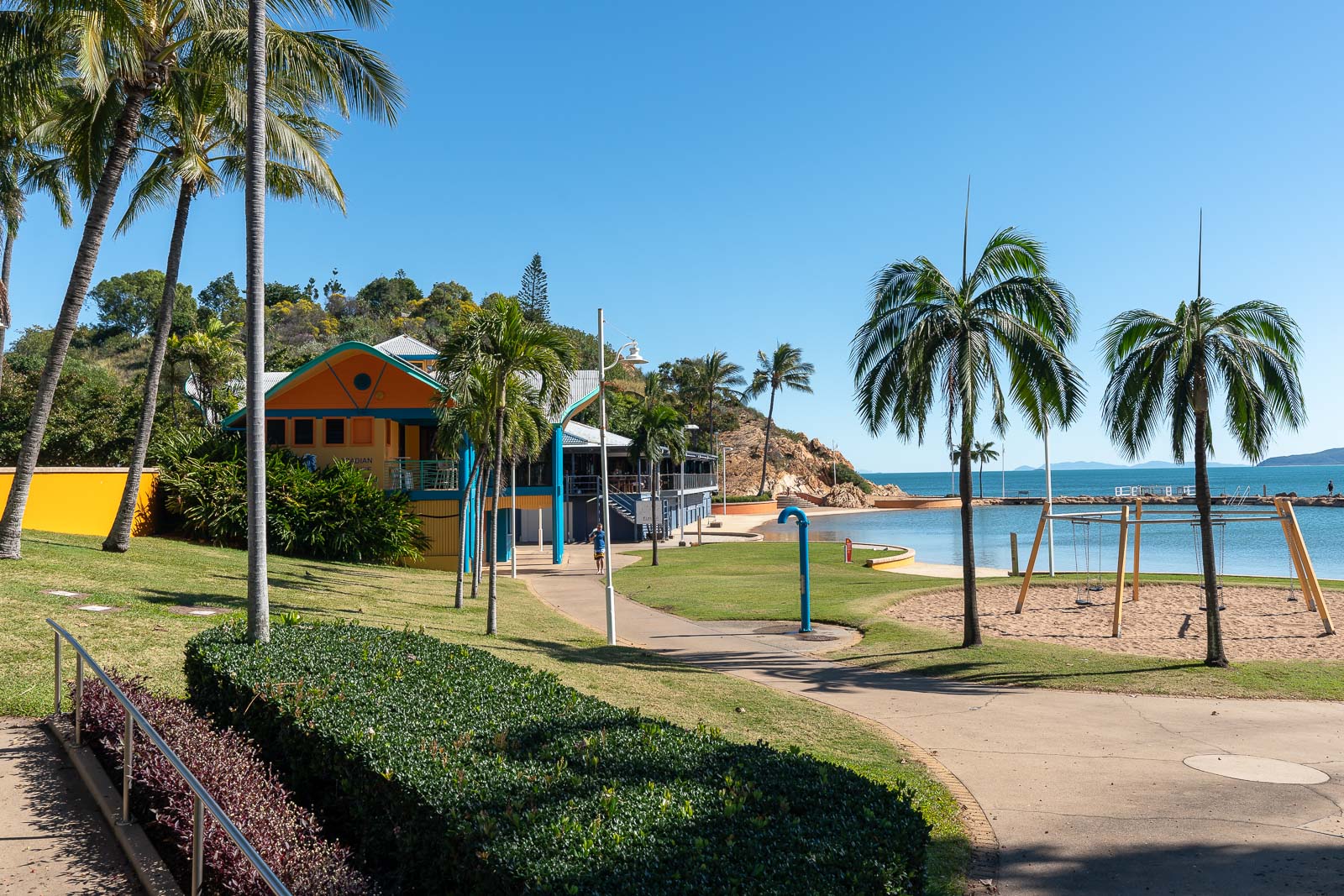 The Best Things To Do In Townsville In North Queensland (2023)