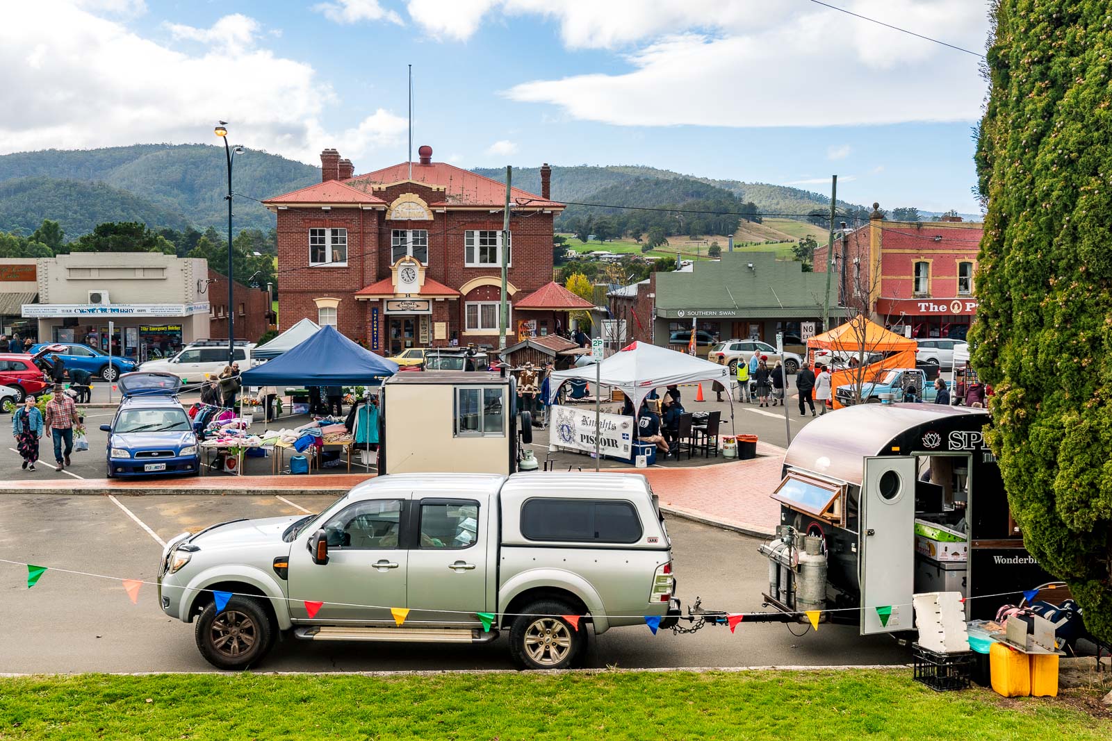 The best things to do in Tasmania The Huon Valley The best things to do in Tasmania The Huon Valley