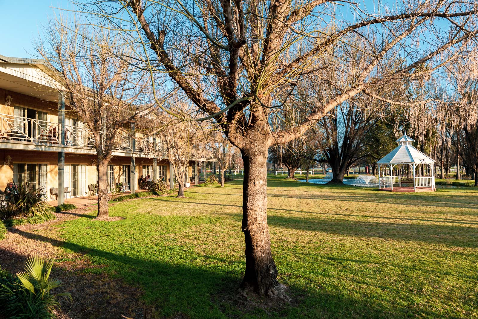 The best in Mudgee my tips on where to stay! (2023)