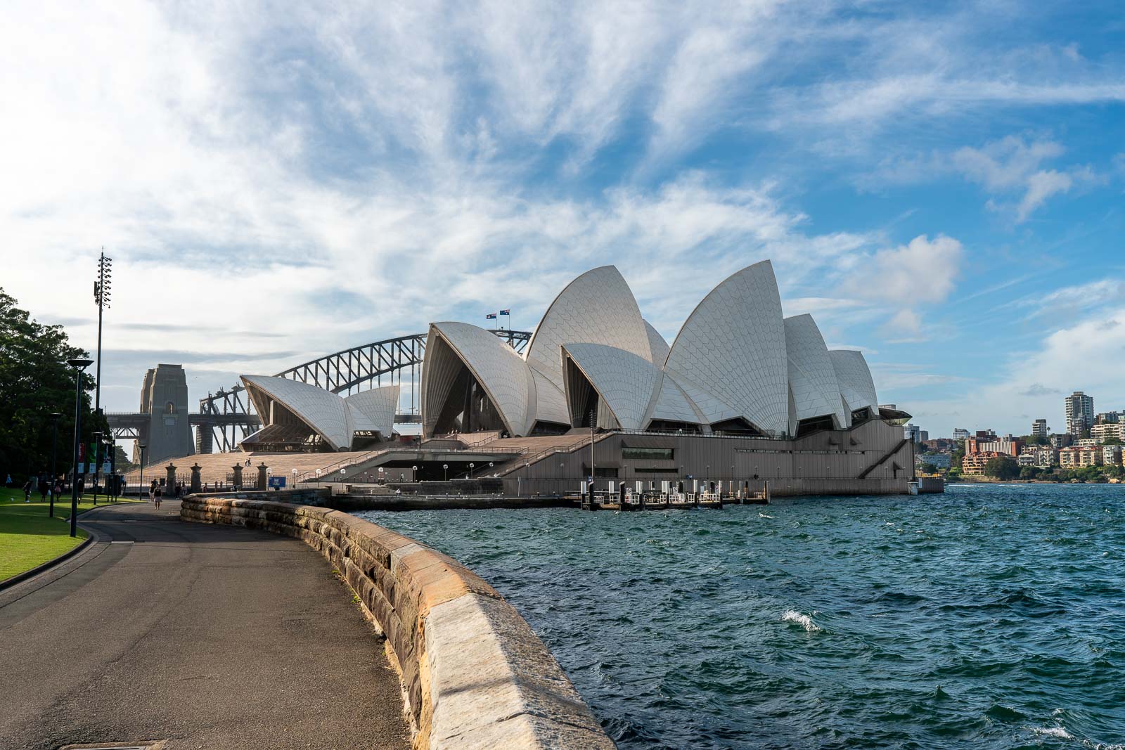 world-heritage-sites-in-australia-the-complete-list-2023